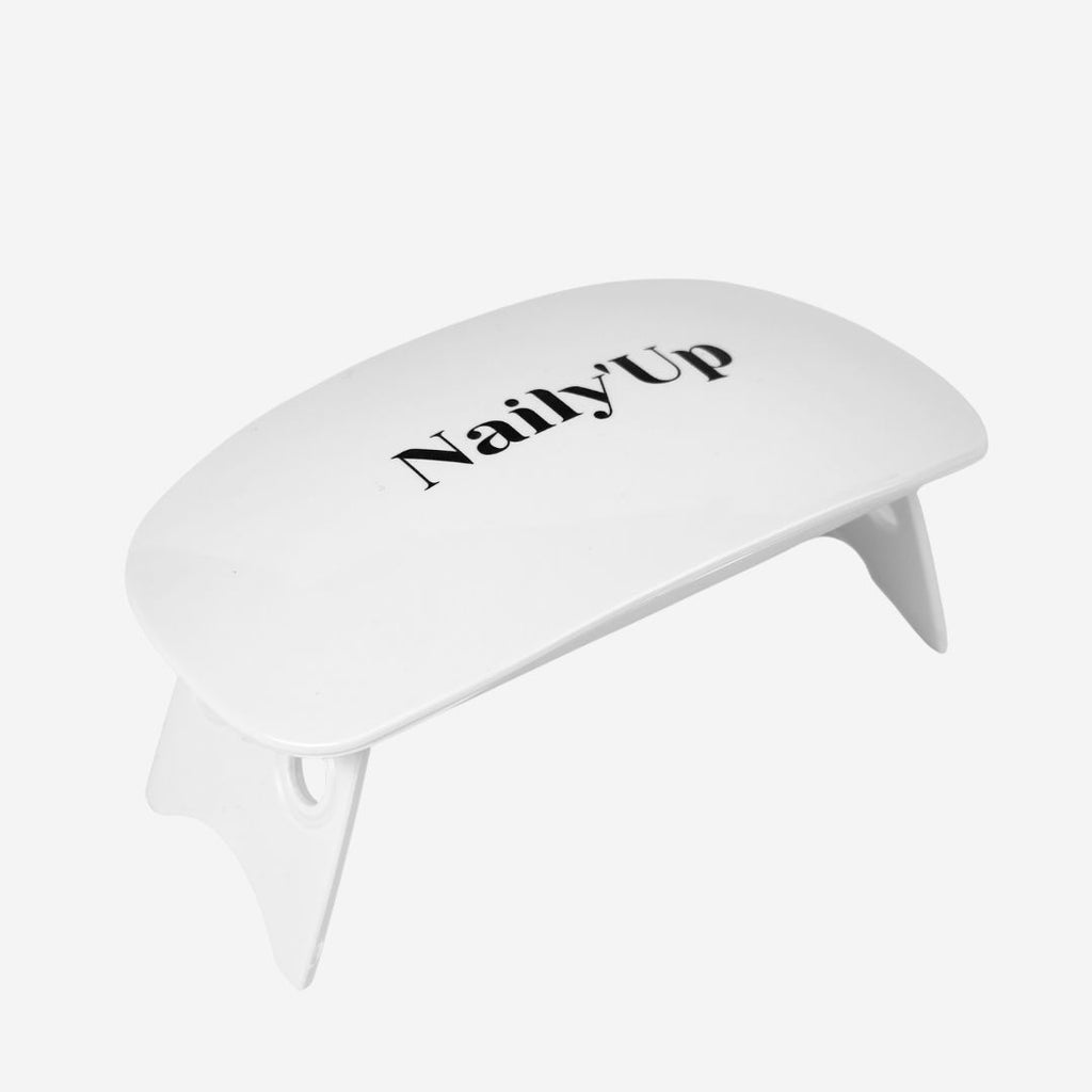 lampe uv